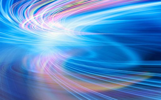 Is 5G Acceleration in Europe Really Possible?