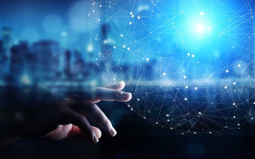 Is Big Data the Next Big Thing in the Telecom Industry?