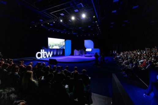 Key Success Factors of Digital Transformation World 2022 from Comarch’s Perspective