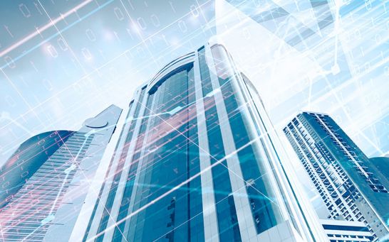 Keys for Operators to Survive in the Next Generation Telecommunications Market Era