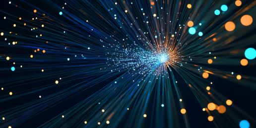 Large Language Models as the Power Behind Autonomous Networks