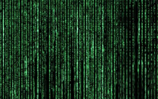 Living The Matrix: Emergence of The Internet of Senses (IoS)