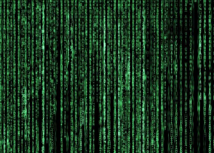 Living The Matrix: Emergence of The Internet of Senses (IoS)