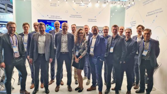 What Will Stay With Us After MWC Barcelona 2023?