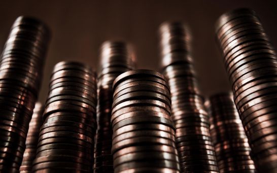 The Costs of 5G: How Telcos can Maximize ROI