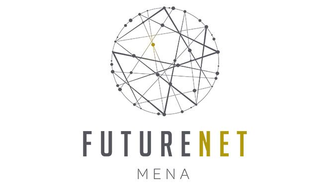 Comarch Has Been Shortlisted in the FutureNet MENA 2024 Awards in Two Categories