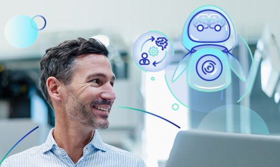 Limited Access to an Expert Workforce? See How to Use MIRA System