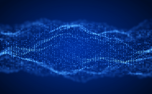 Benefits of a Model-driven approach to Data-based Machine Learning in Telecommunications