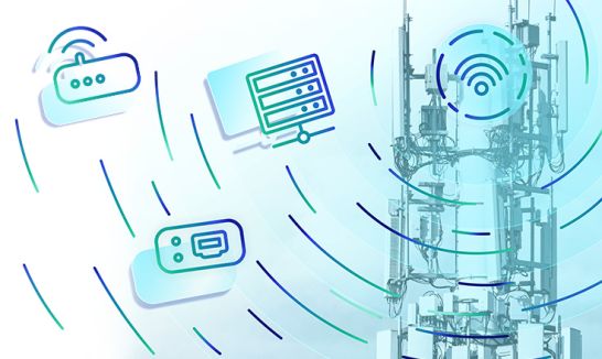 5G Network Services: Modern Customers’ Needs and Expectations
