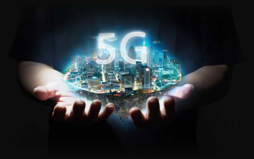 Monetizing 5G – What Telcos Need to Know to Turn New Technology into Revenue