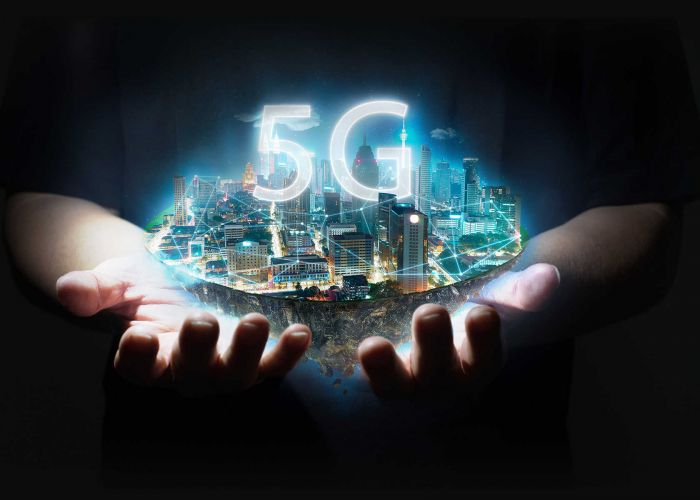 Monetizing 5G – What Telcos Need to Know to Turn New Technology into Revenue