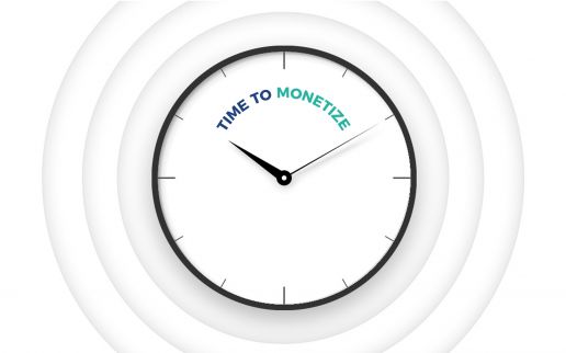 How to Monetize IoT Data with Analytics: A Win-Win Situation for CSPs and Industry Verticals