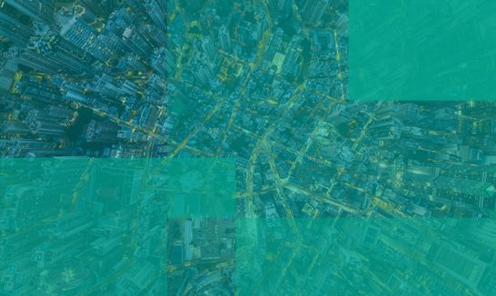 How Telcos are Mining Rich New Revenue Streams Thanks to Network Slicing