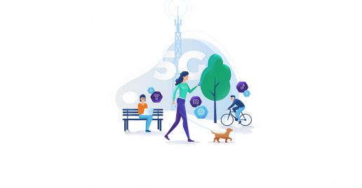 Network Automation and 5G: Challenges and Opportunities