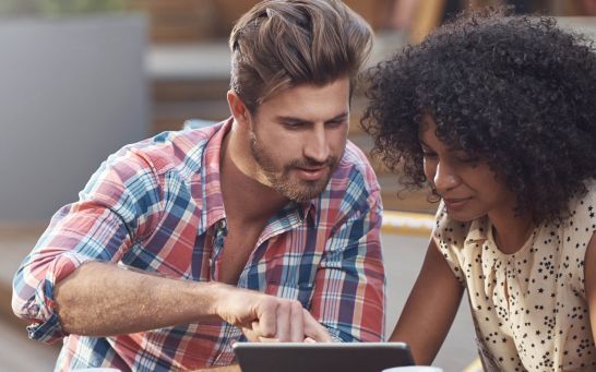 New Approaches to Digital B2C Sales: Chatbots & RPA in Telecom Industry