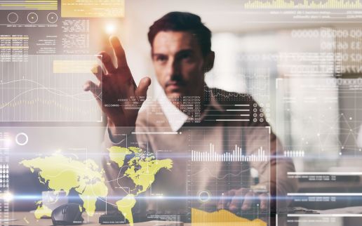 Operators’ CTOs and CIOs Divided Over Leading Use Cases and Preferred Technologies, Finds our Report