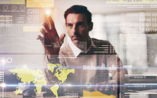 Operators’ CTOs and CIOs Divided Over Leading Use Cases and Preferred Technologies, Finds our Report