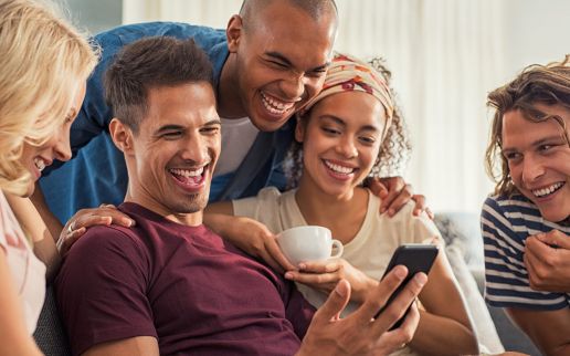 Operators Should Embrace Channel-less Customer Experience