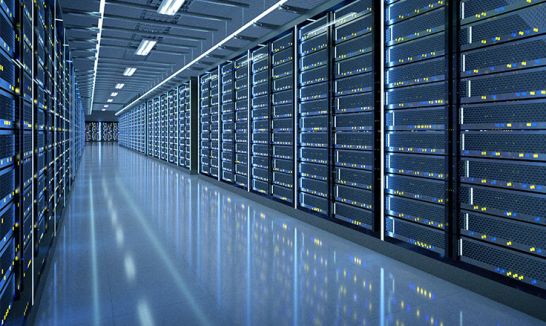 Make the Future More Personal with 5G Private Networks