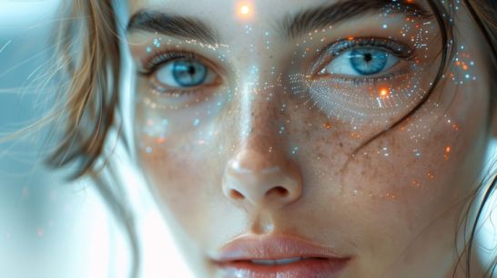 Redefining Telco Offers with AI-Powered Hyper-Personalization