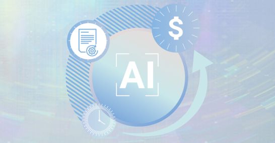 Embracing Smart Strategies for Using AI/ML Systems in Telco