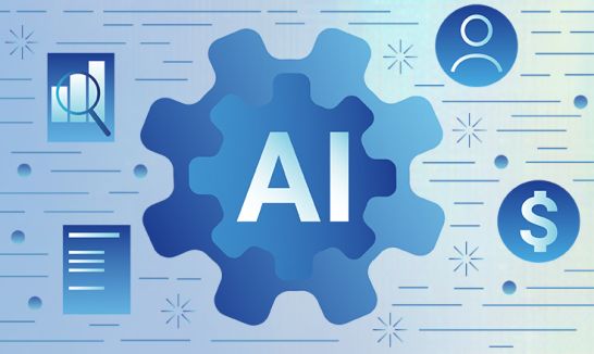 Revolutionizing Telecommunications Strategies with AI and Advanced Analytics