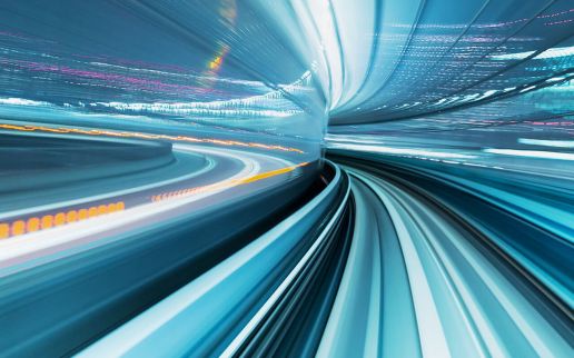 How to Implement Software Defined Networking  – A Pragmatic Approach to SDN Implementation