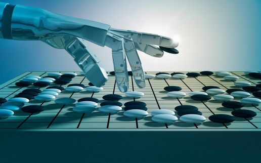 How AI can Improve Your Business: Successful AI Use Cases in Telecoms in the Area of Assurance