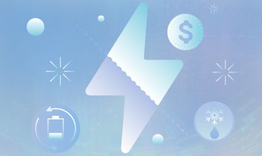 Driving Energy Efficiency and Sustainability in Telecoms with Artificial Intelligence