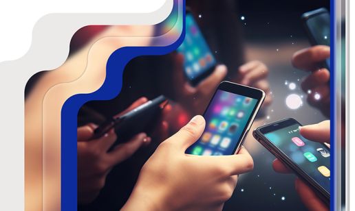 Techco Evolution: Transcending Traditional Telco Services