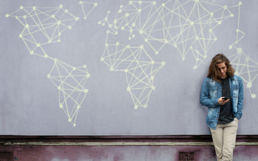 How Covid-19 Affects Telecoms: Telco Operations During Pandemic