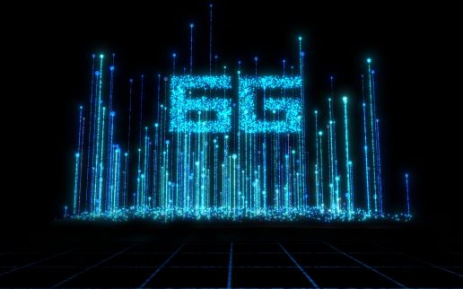 Telcos Need to Fulfill the Promise of 5G Before Looking Further into the Future at 6G Technology