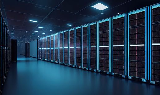 4 Areas in the Telco Industry Where You Can Expand Network Security