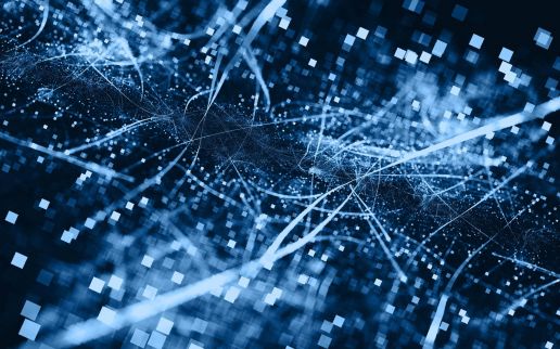 The Future of IoT-driven Innovations