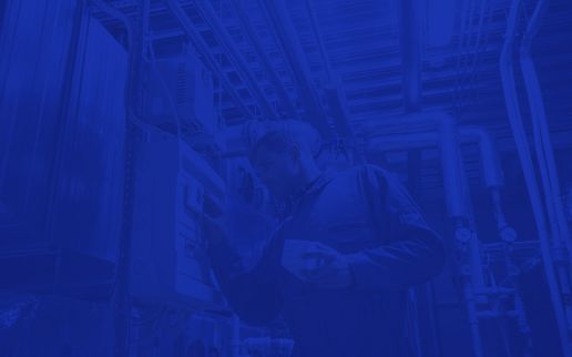 The Intelligent Future of Data: Smart Metering Case Study