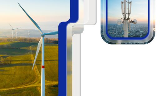 Telco-utilities Synergies and Commonalities