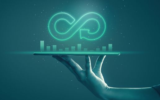 The New World of the Circular Economy: What Does it Mean for Your Telco Business?