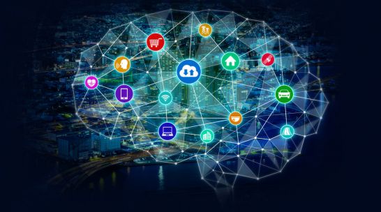 The Progress and Potential of Artifical Intelligence in the IoT