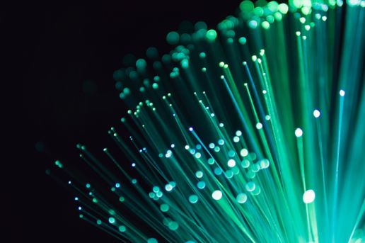 The Rise of FTTH Networks and Their Transformative Impact on Connectivity 