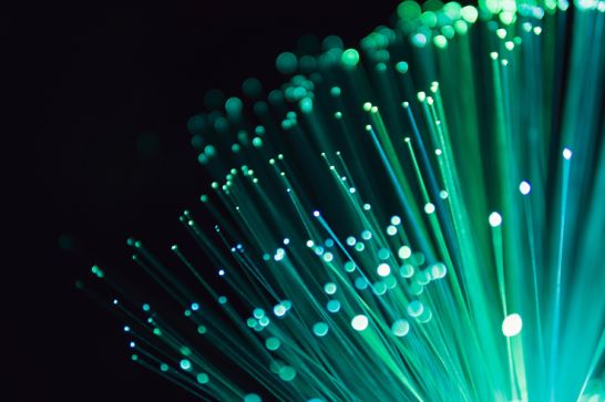 The Rise of FTTH Networks and Their Transformative Impact on Connectivity 