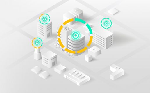 The Role of Maintenance in Deploying and Monetizing 5G Networks