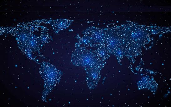 The 5G Future: Which Country will Adopt the New Standard First?