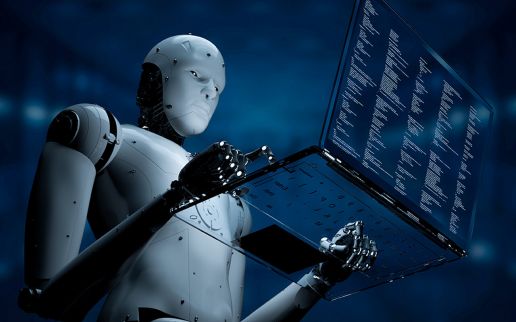 Human-Machine Synergy: The Benefits and Limitations of Artificial Intelligence (AI) and Internet of Things (IoT) in the Digital Revolution