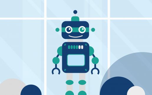 The IoT in Latin America: Prospects and Challenges