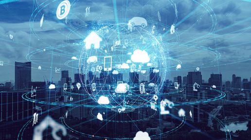 The Secret of Successful IoT Use Cases  