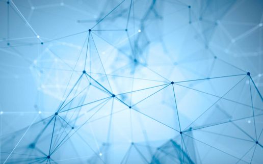 The application of OSS, CEM & Analytics in Telecoms Companies’ Digital Transformation Investment Priorities