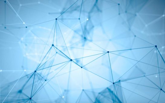 The application of OSS, CEM & Analytics in Telecoms Companies’ Digital Transformation Investment Priorities