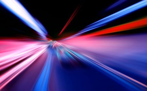 For Telcos, Virtualization in Telecoms  is the Key to B2B Success