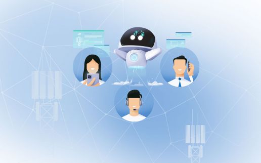 Why Cross-vendor Self-healing and Auto-scaling are Vital for 5G Telecommunications Networks