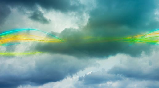 Why is Cloud Becoming a Major Driving Force for the Telecoms Industry?